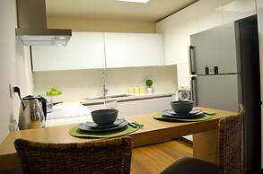 Litov Hotel