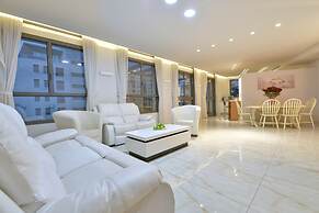 Litov Hotel