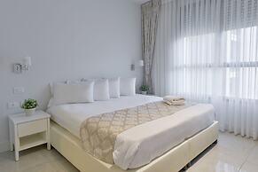 Litov Hotel