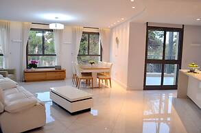 Litov Hotel