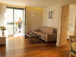 Litov Hotel