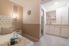 Litov Hotel