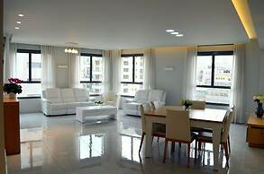 Litov Hotel
