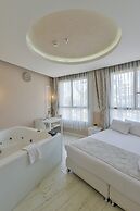 Litov Hotel