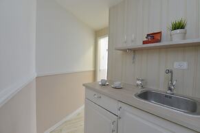 Litov Hotel