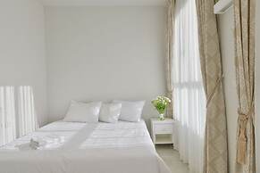 Litov Hotel