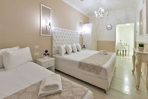 Litov Hotel