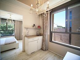 Litov Hotel