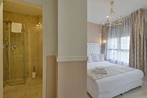Litov Hotel