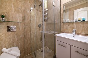 Litov Hotel