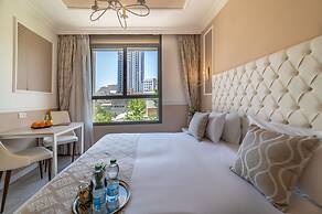 Litov Hotel