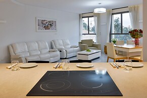 Litov Hotel