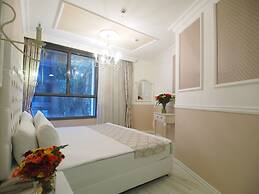 Litov Hotel