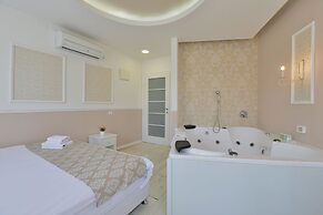 Litov Hotel