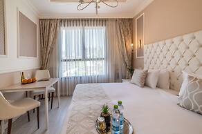Litov Hotel
