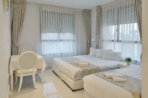 Litov Hotel