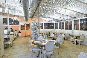 Litov Hotel