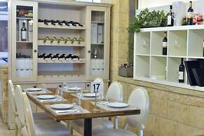 Litov Hotel