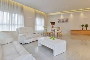 Litov Hotel