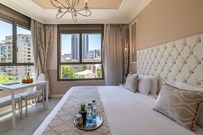 Litov Hotel
