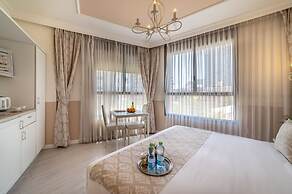 Litov Hotel
