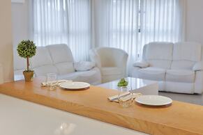 Litov Hotel