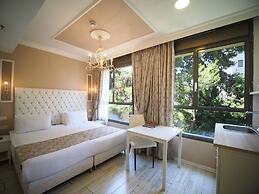 Litov Hotel