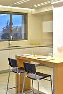 Litov Hotel