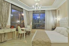 Litov Hotel