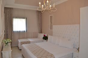 Litov Hotel