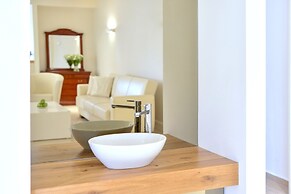 Litov Hotel