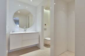 Litov Hotel
