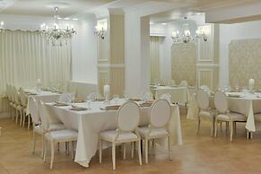 Litov Hotel