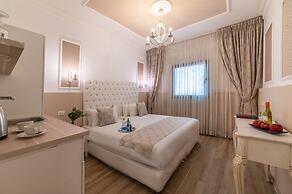Litov Hotel