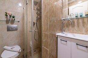 Litov Hotel