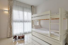 Litov Hotel