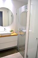 Litov Hotel