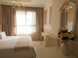Litov Hotel