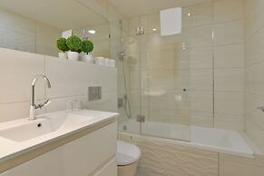 Litov Hotel