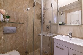 Litov Hotel