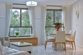 Litov Hotel
