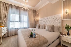 Litov Hotel