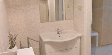 Vittorino Guest House