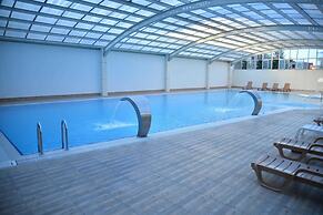Yalcin Hotel Resort