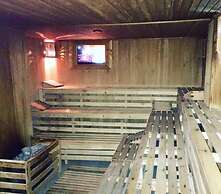 Yalcin Hotel Resort