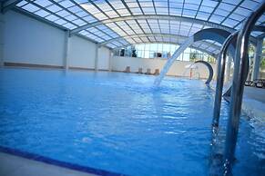 Yalcin Hotel Resort