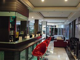 Yalcin Hotel Resort