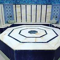 Yalcin Hotel Resort