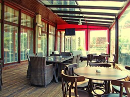 Yalcin Hotel Resort