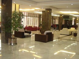 Yalcin Hotel Resort